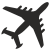icons8 air 50