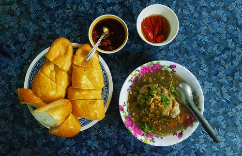 ba mon ngon nhat dinh phai thu khi den quy nhon ivivu 2 grande