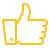 icons8 facebook like 50
