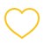 icons8 favorite 50