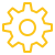 icons8 settings 50